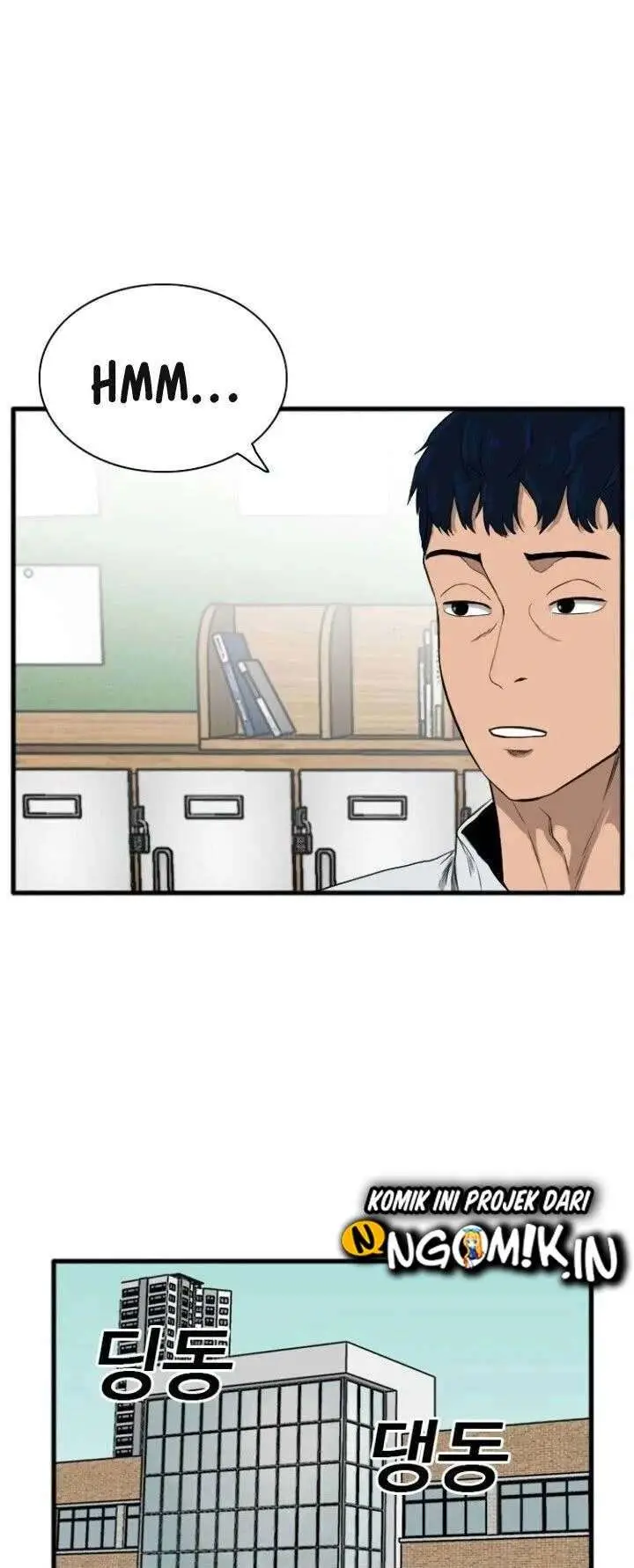 image-komik-a-bad-person-chapter-14-17/90