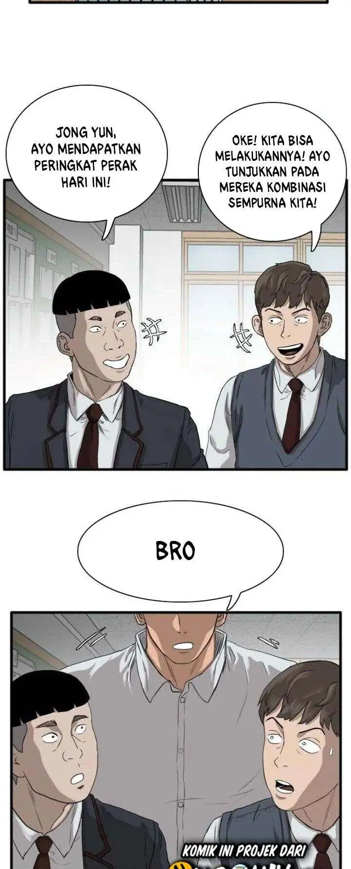 image-komik-a-bad-person-chapter-14-18/90