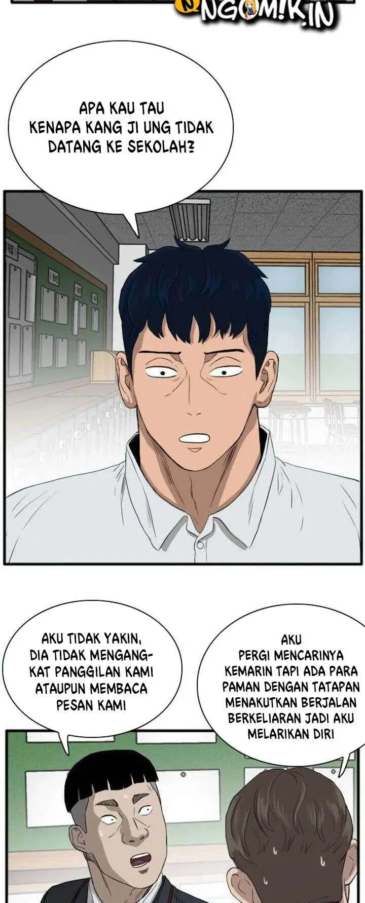 image-komik-a-bad-person-chapter-14-19/90