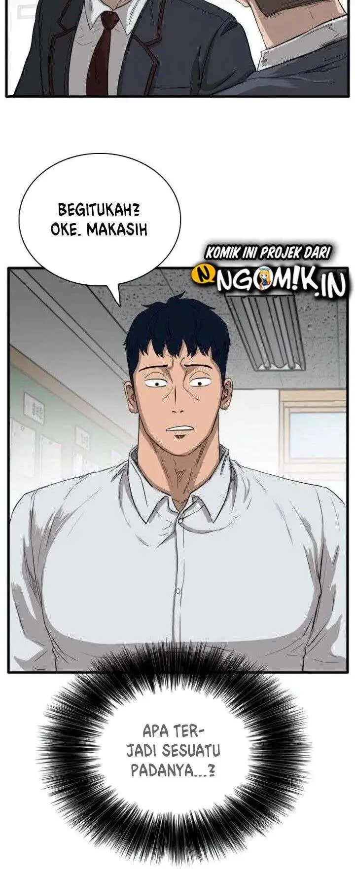 image-komik-a-bad-person-chapter-14-20/90