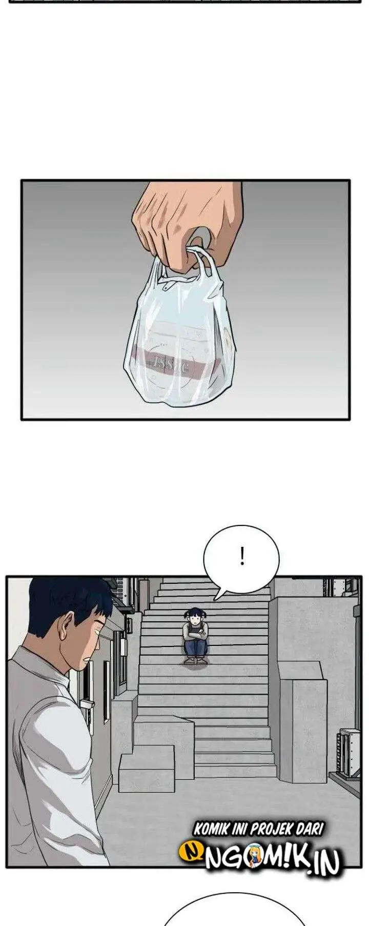 image-komik-a-bad-person-chapter-14-22/90