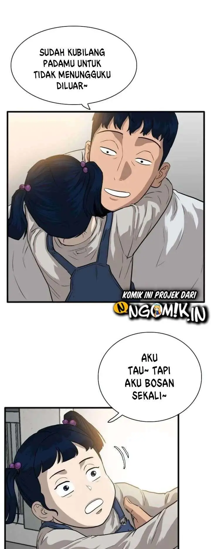 image-komik-a-bad-person-chapter-14-25/90