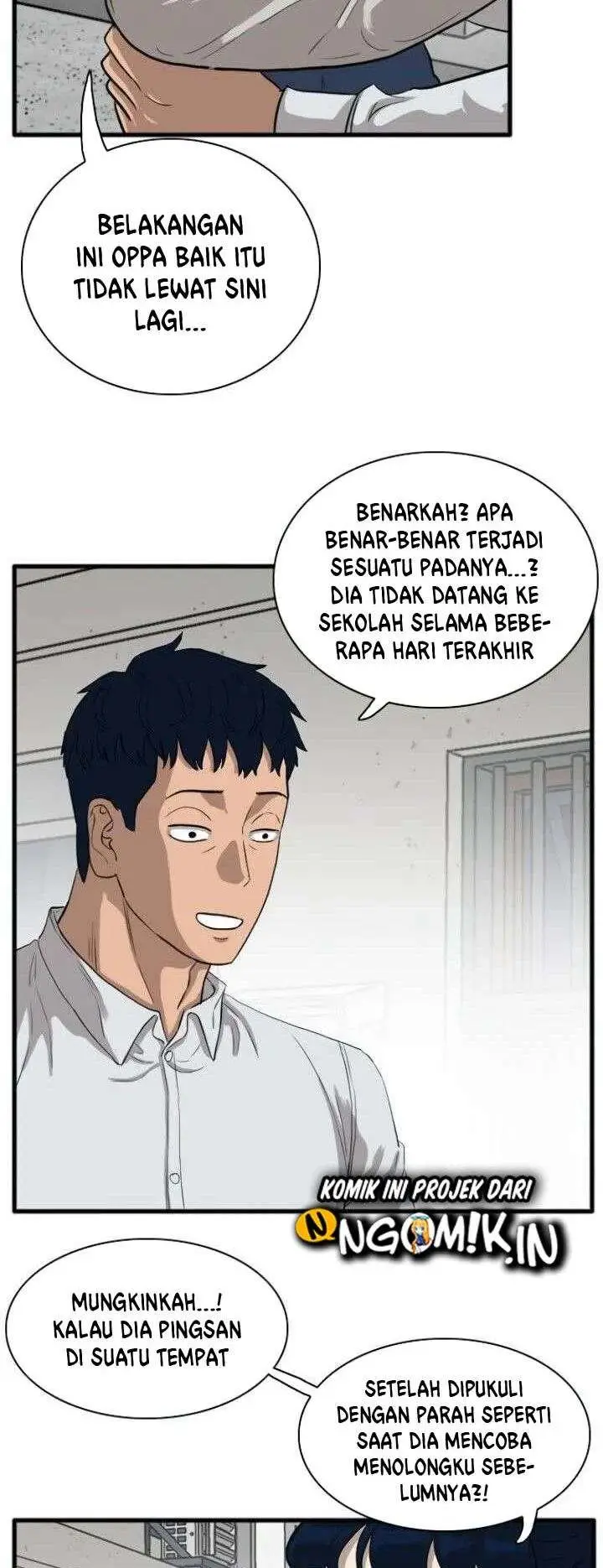 image-komik-a-bad-person-chapter-14-26/90