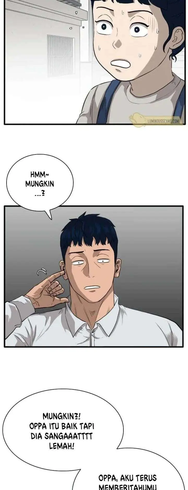 image-komik-a-bad-person-chapter-14-27/90