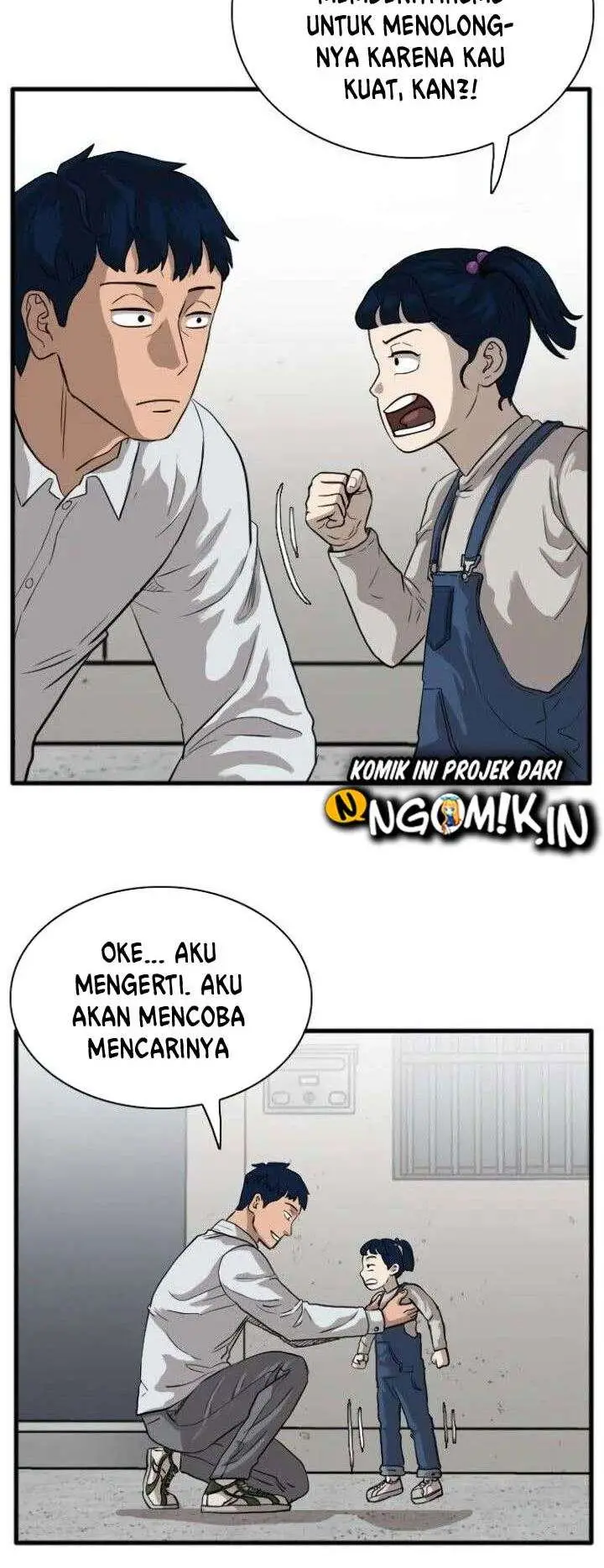 image-komik-a-bad-person-chapter-14-28/90