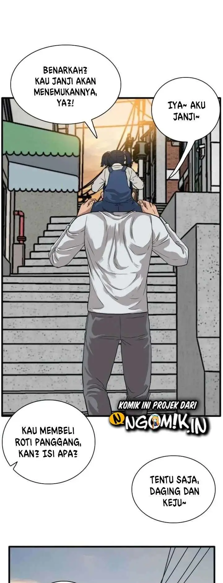 image-komik-a-bad-person-chapter-14-29/90