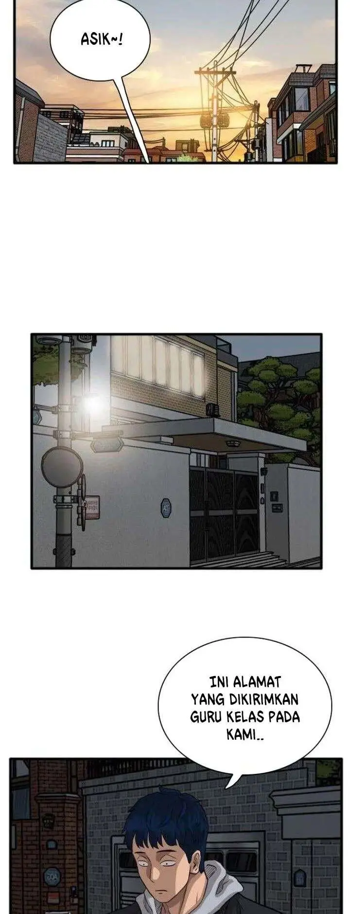 image-komik-a-bad-person-chapter-14-30/90