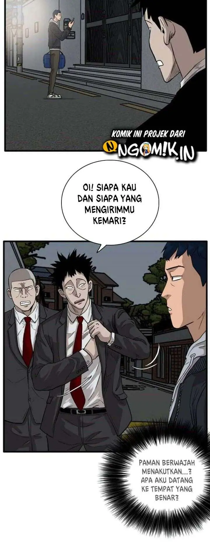 image-komik-a-bad-person-chapter-14-32/90