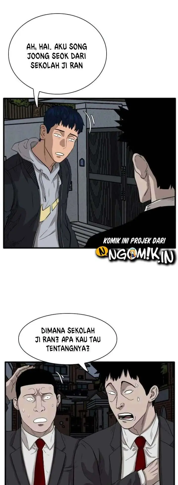 image-komik-a-bad-person-chapter-14-33/90