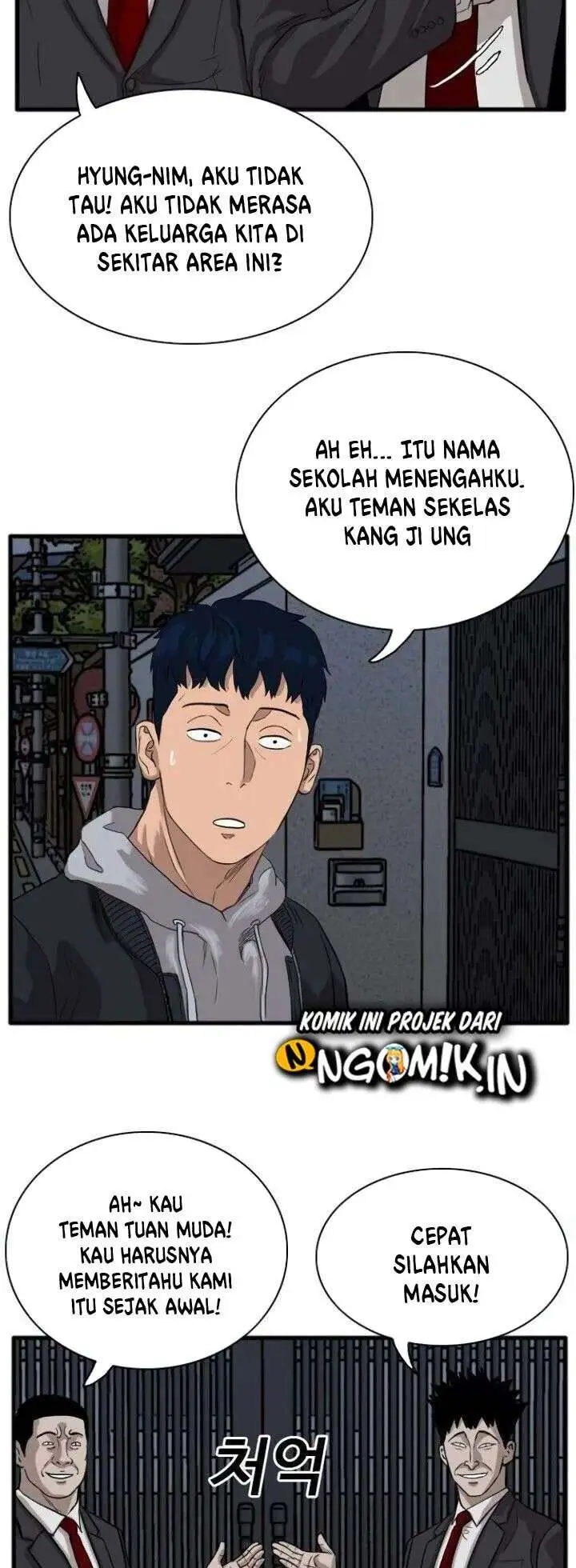 image-komik-a-bad-person-chapter-14-34/90