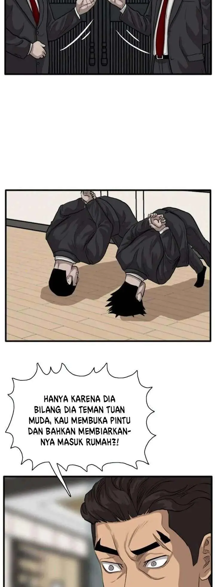 image-komik-a-bad-person-chapter-14-35/90