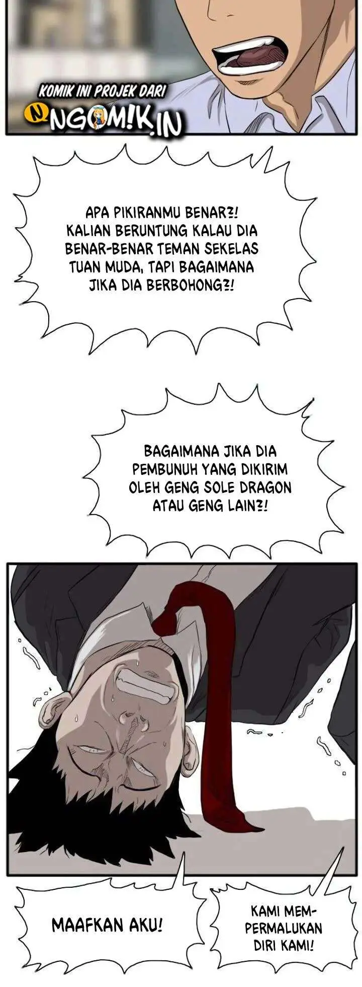 image-komik-a-bad-person-chapter-14-36/90