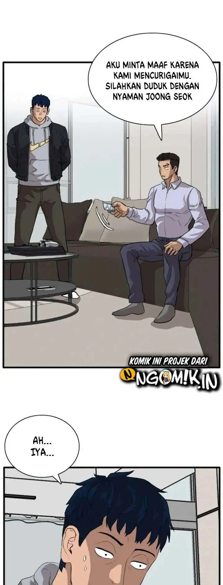 image-komik-a-bad-person-chapter-14-37/90