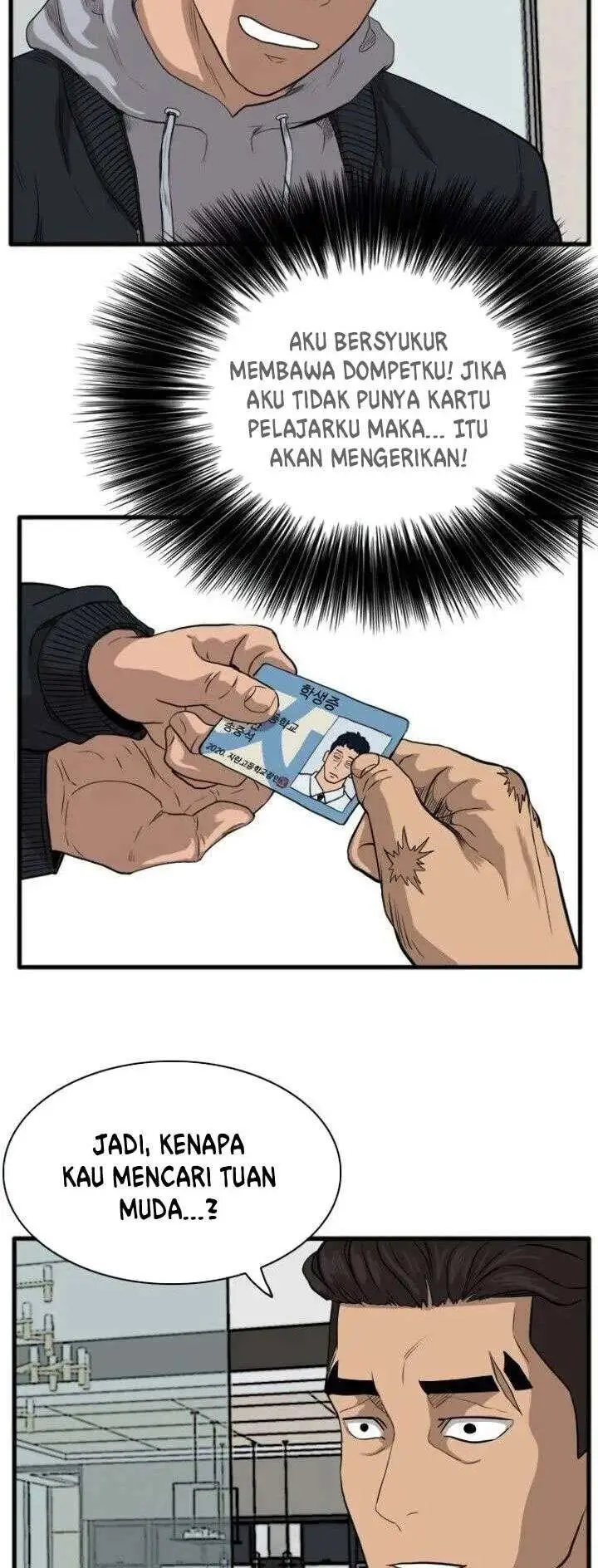 image-komik-a-bad-person-chapter-14-38/90