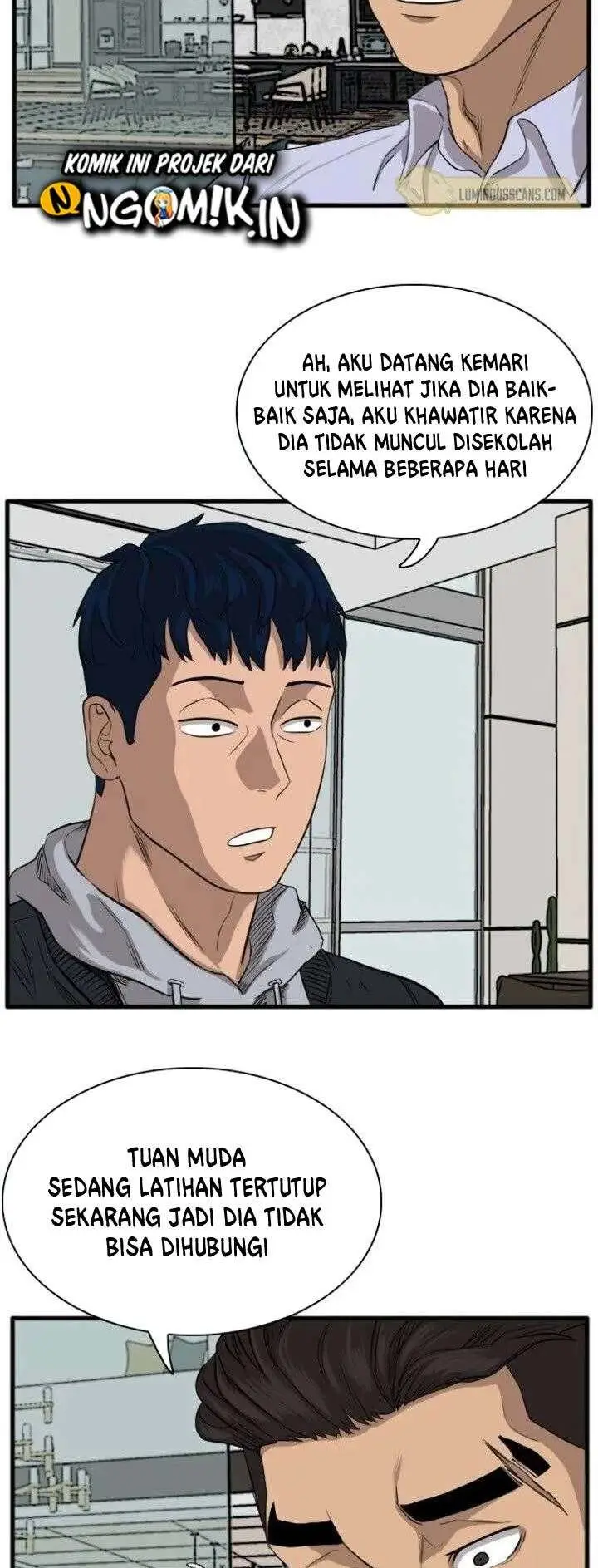 image-komik-a-bad-person-chapter-14-39/90