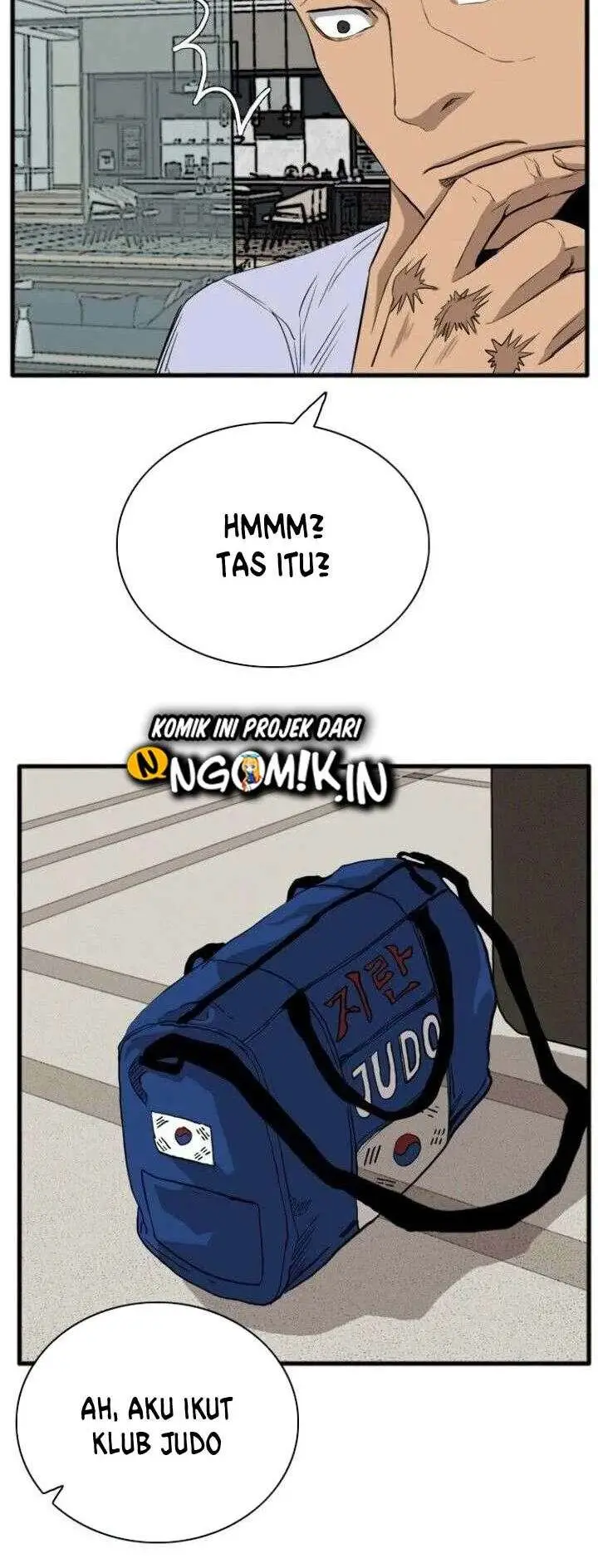 image-komik-a-bad-person-chapter-14-40/90