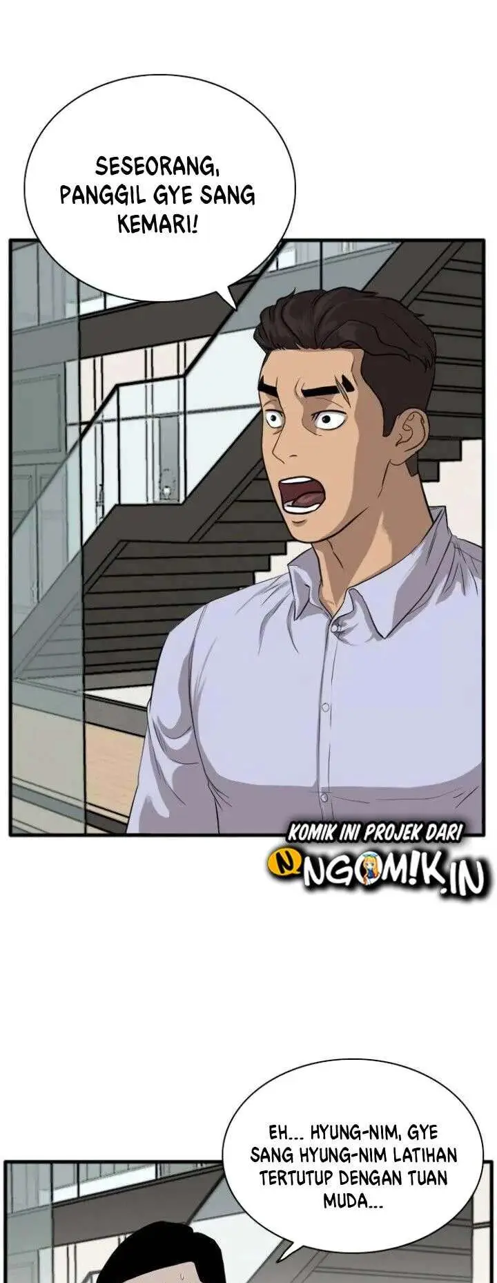 image-komik-a-bad-person-chapter-14-41/90