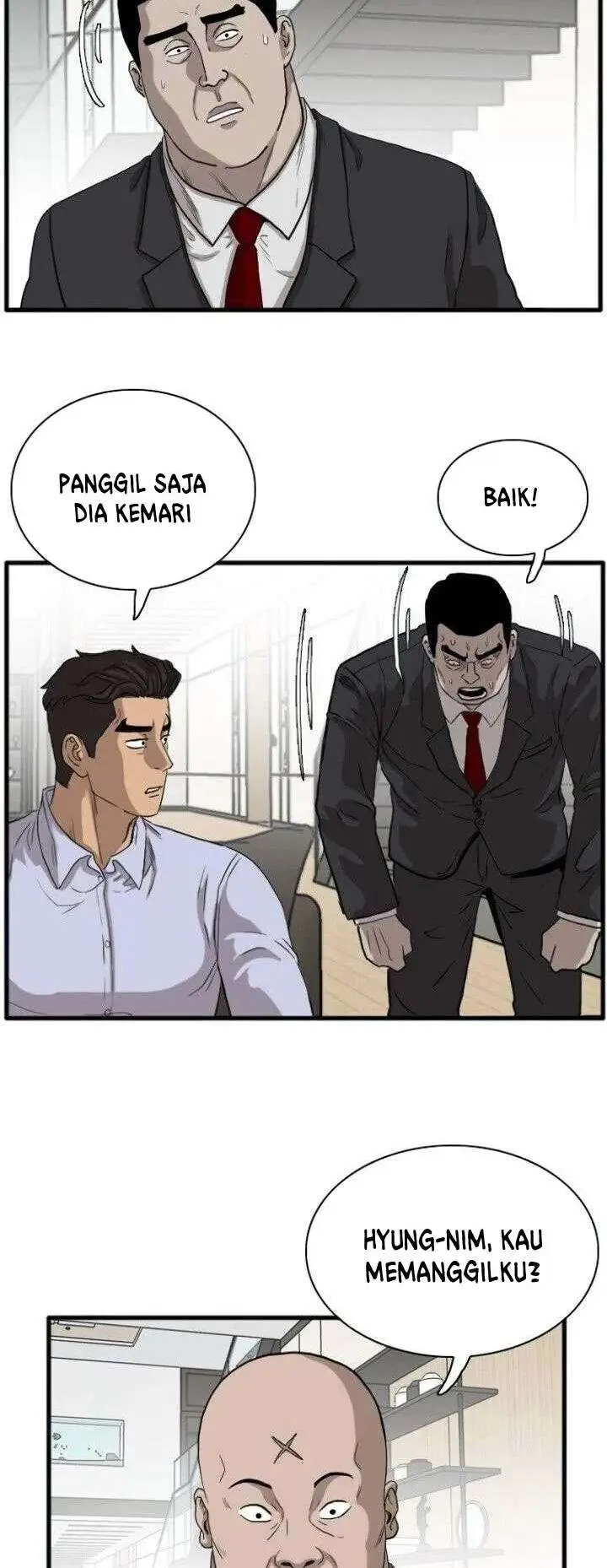 image-komik-a-bad-person-chapter-14-42/90