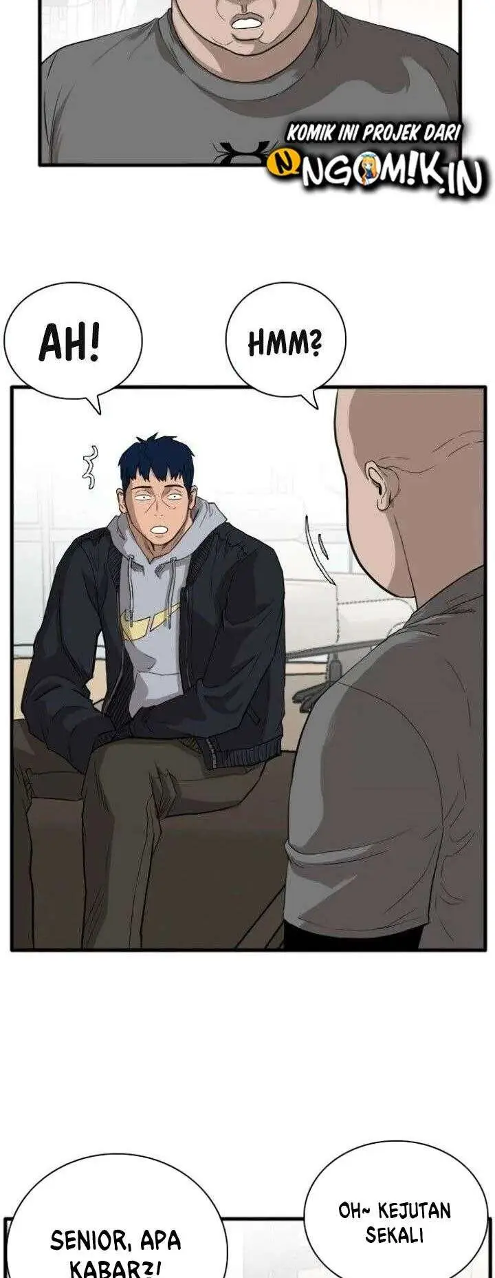 image-komik-a-bad-person-chapter-14-43/90