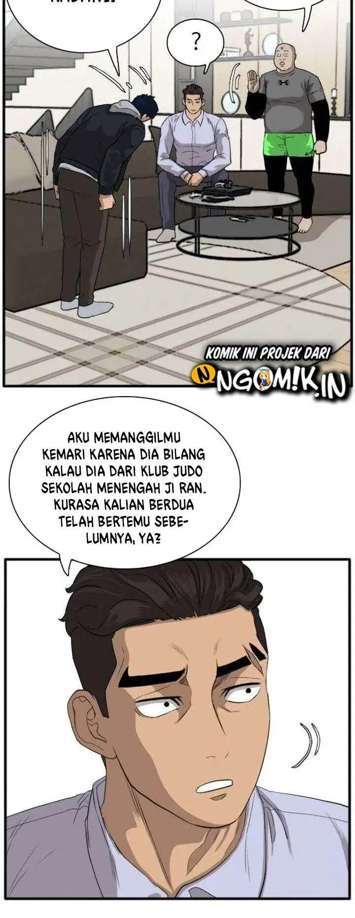 image-komik-a-bad-person-chapter-14-44/90