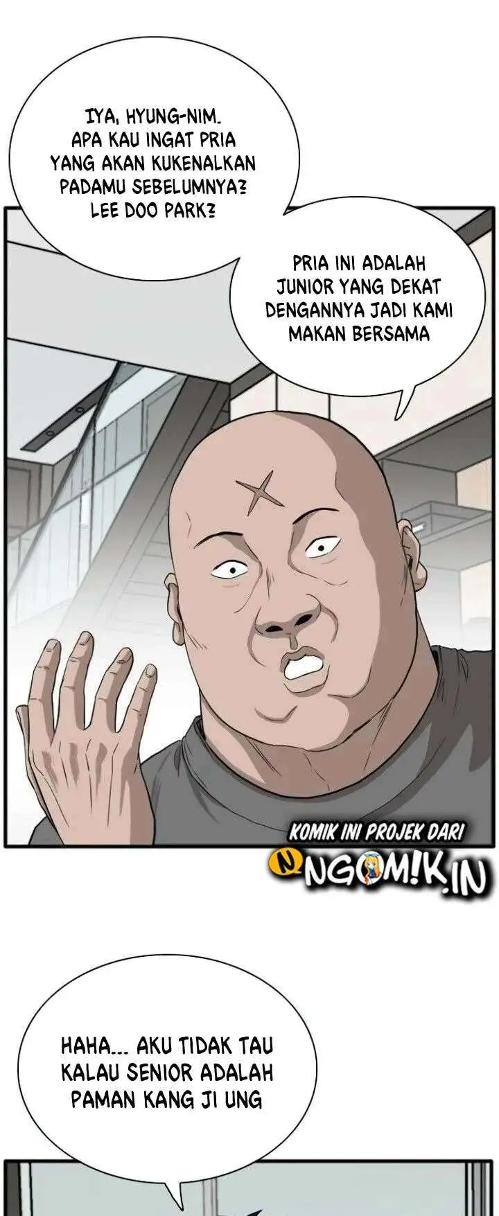 image-komik-a-bad-person-chapter-14-45/90