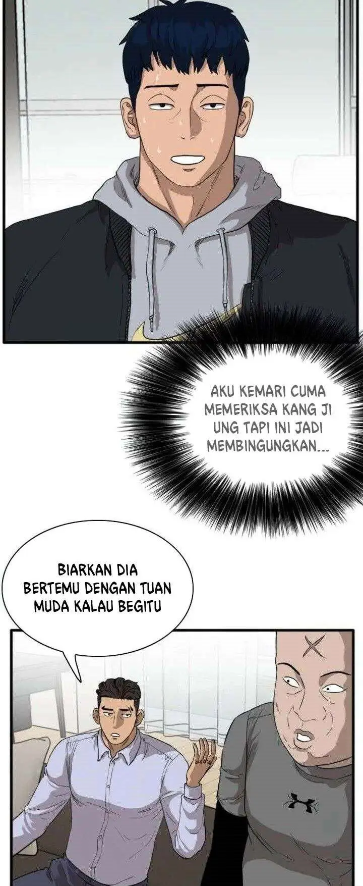 image-komik-a-bad-person-chapter-14-46/90