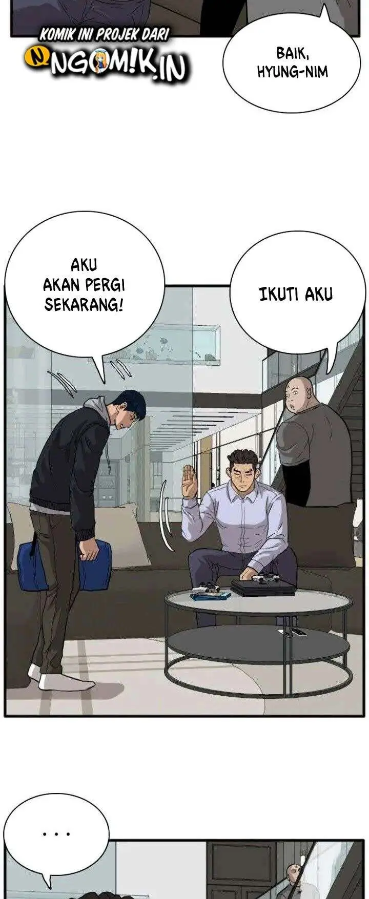 image-komik-a-bad-person-chapter-14-47/90