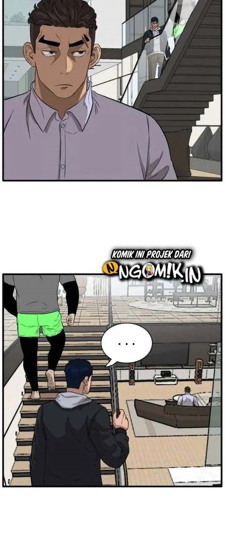 image-komik-a-bad-person-chapter-14-48/90