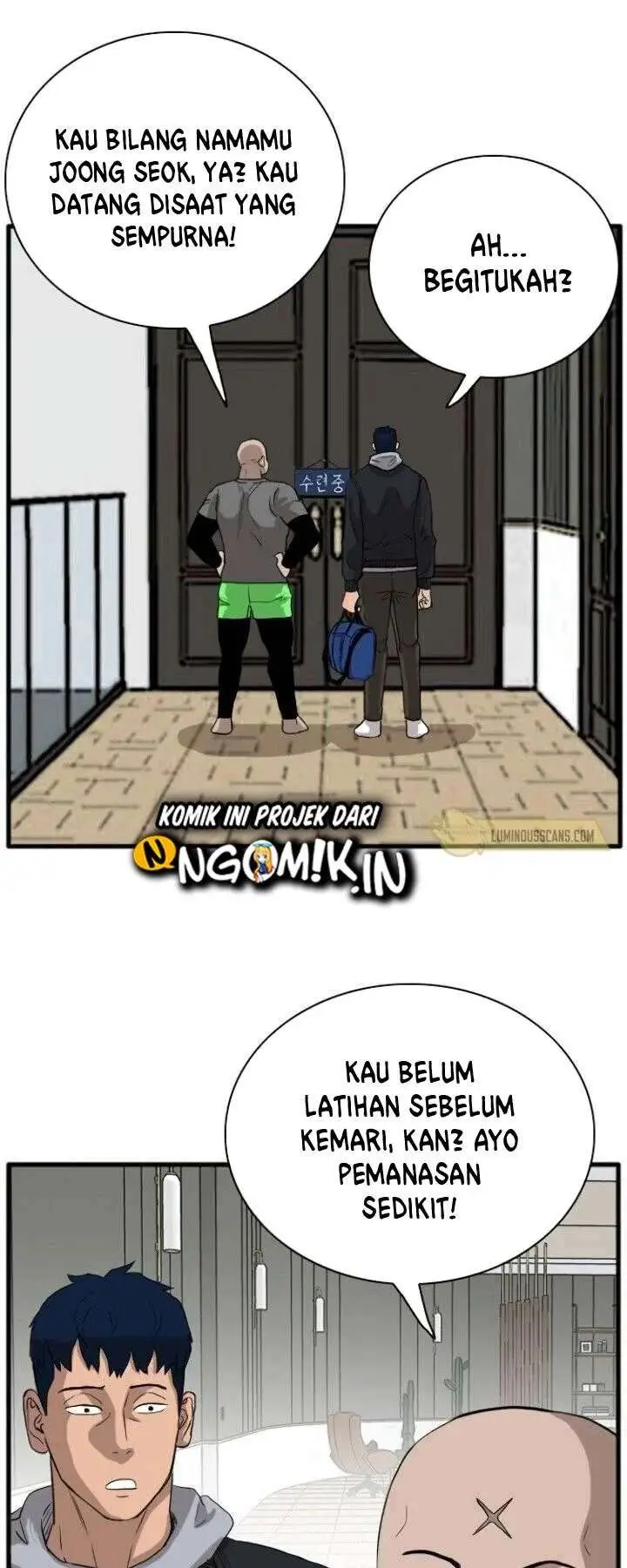 image-komik-a-bad-person-chapter-14-49/90