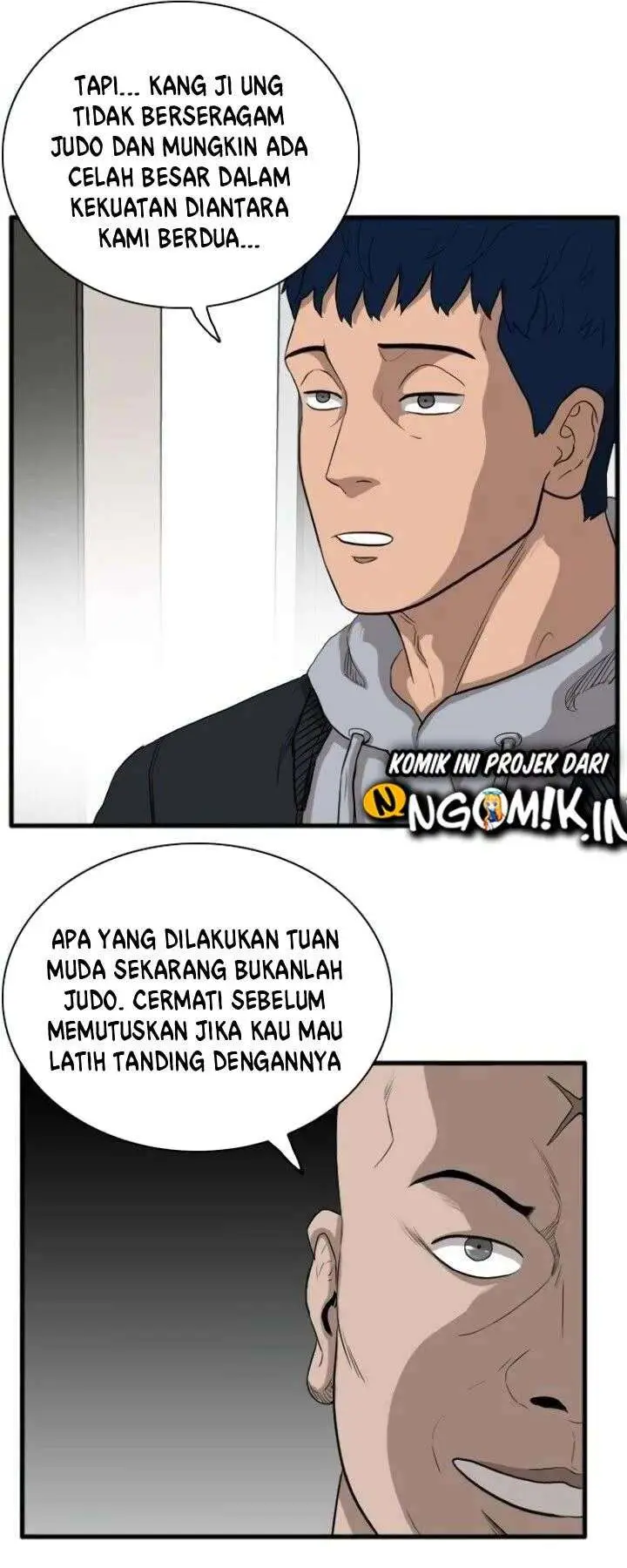 image-komik-a-bad-person-chapter-14-52/90