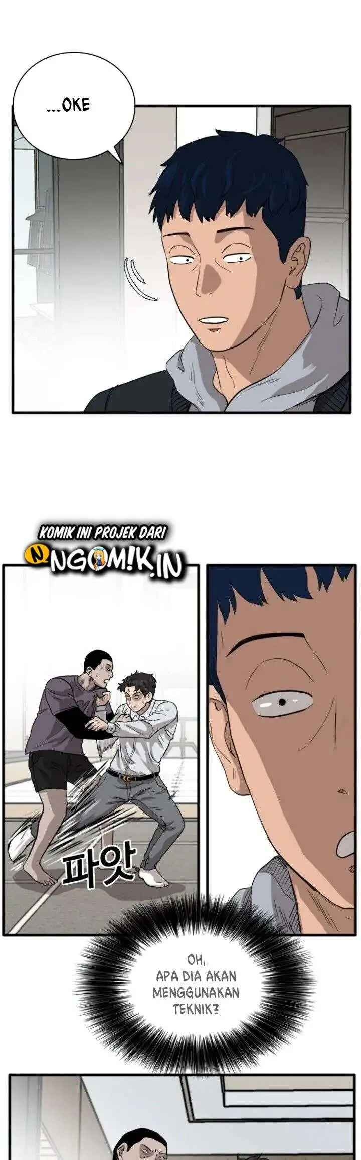 image-komik-a-bad-person-chapter-14-53/90