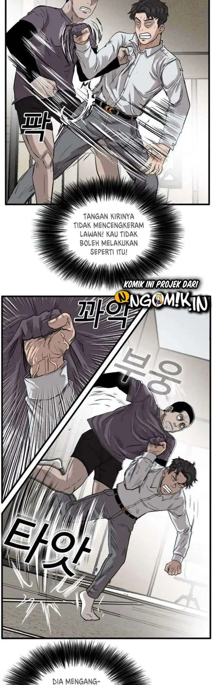 image-komik-a-bad-person-chapter-14-54/90