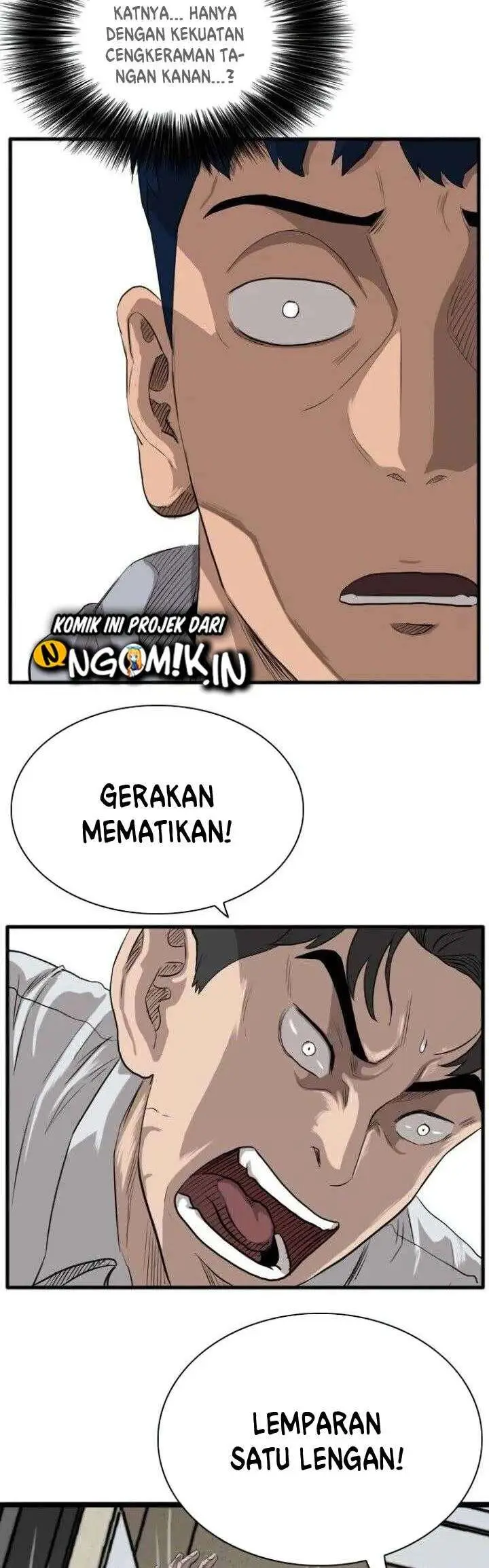 image-komik-a-bad-person-chapter-14-55/90