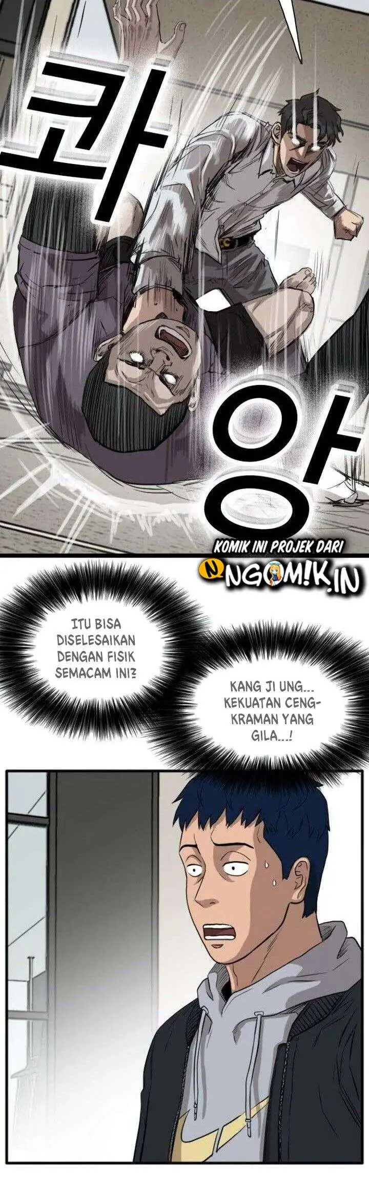 image-komik-a-bad-person-chapter-14-56/90