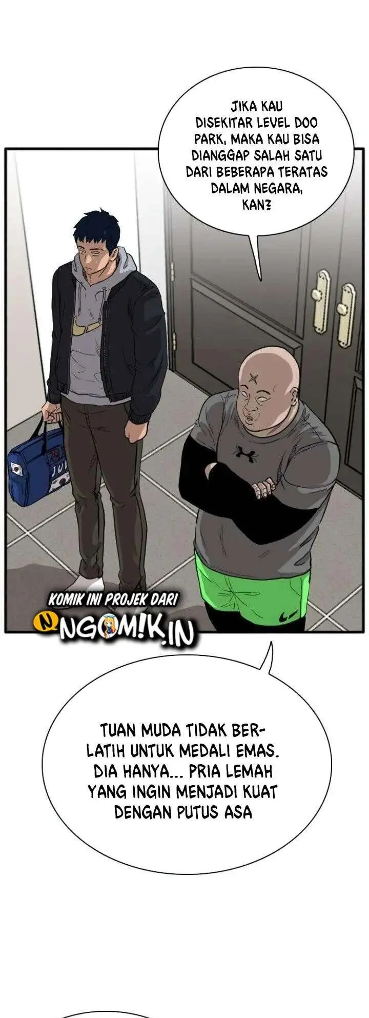 image-komik-a-bad-person-chapter-14-57/90