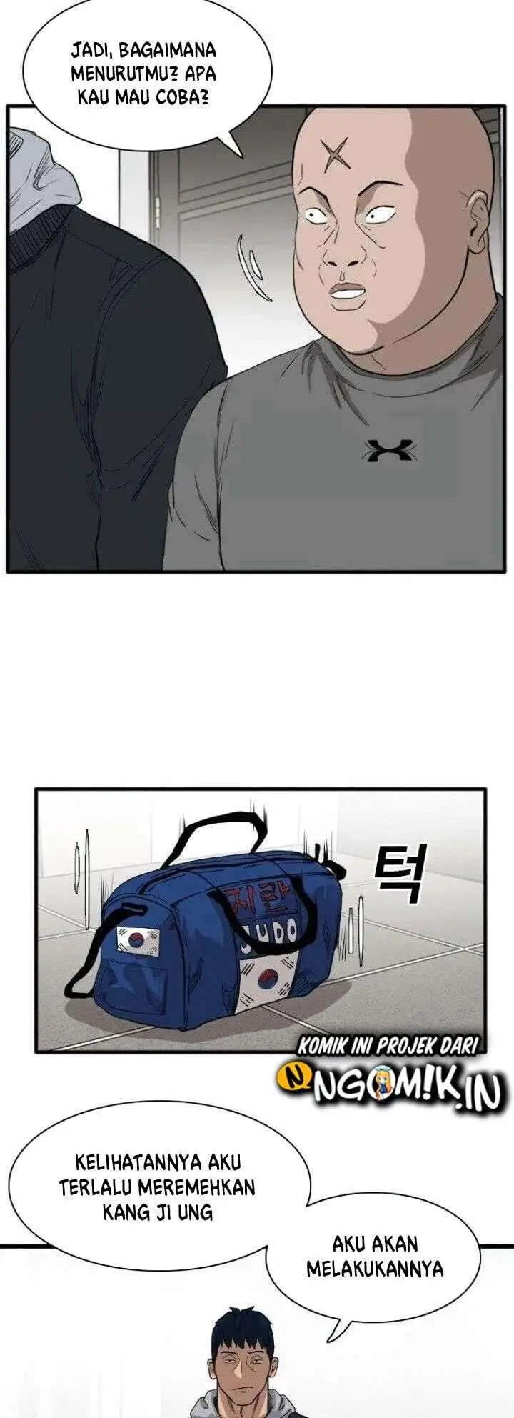 image-komik-a-bad-person-chapter-14-58/90