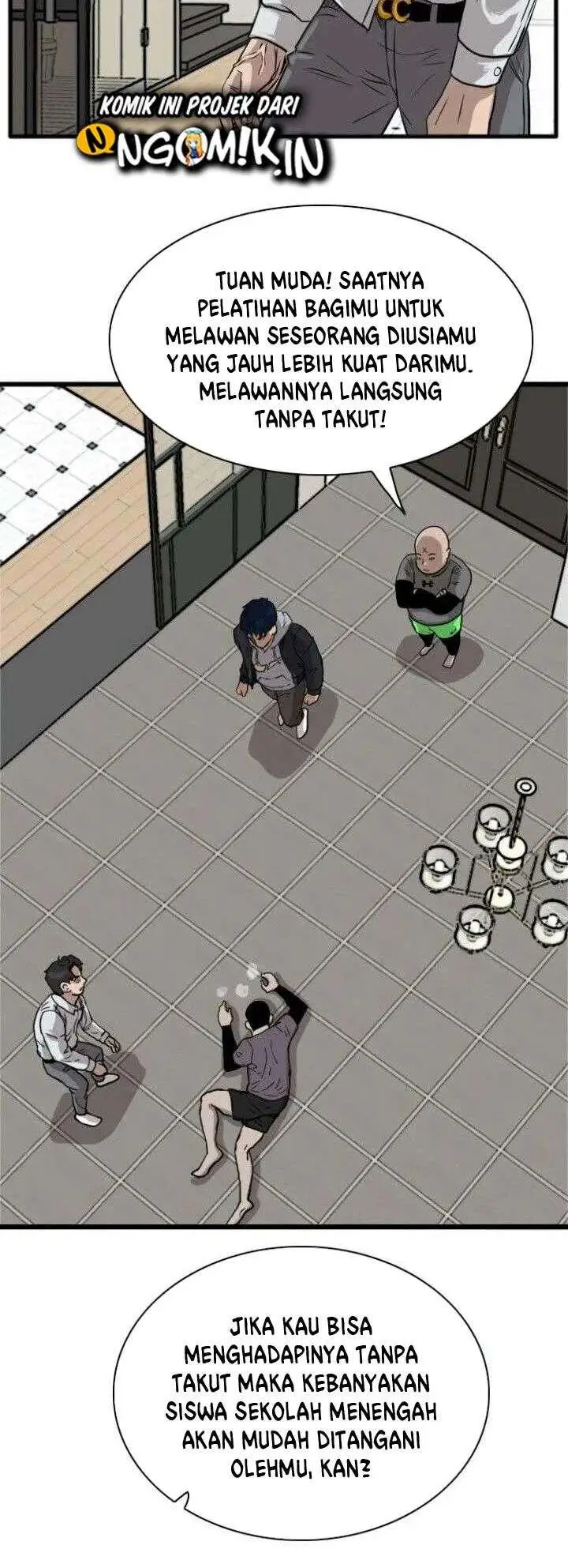 image-komik-a-bad-person-chapter-14-60/90