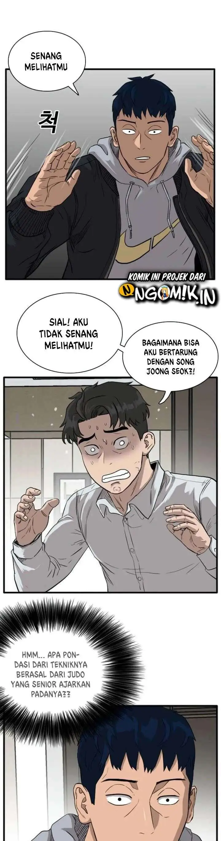 image-komik-a-bad-person-chapter-14-61/90