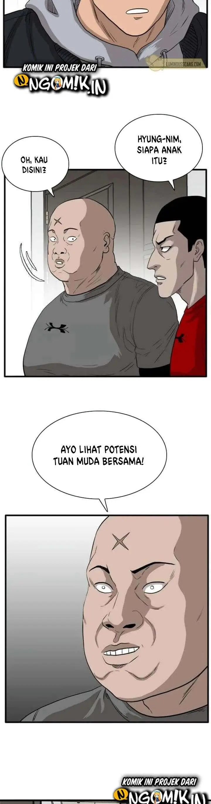 image-komik-a-bad-person-chapter-14-62/90