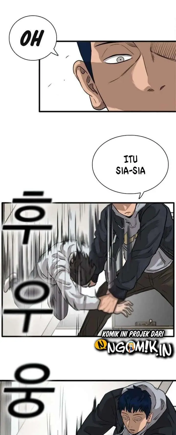 image-komik-a-bad-person-chapter-14-65/90