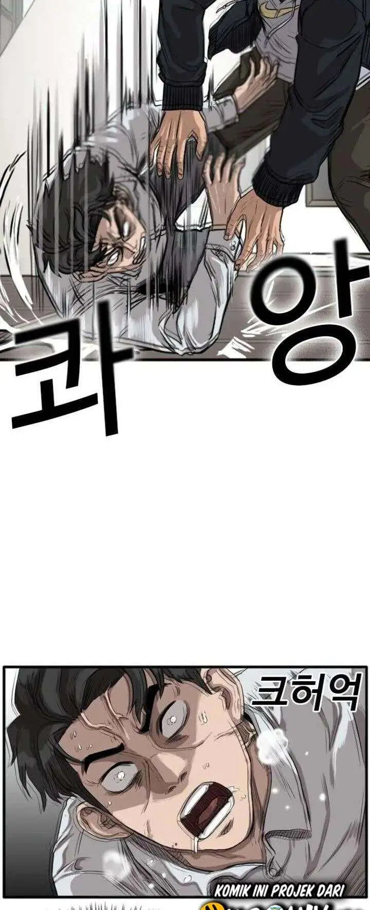 image-komik-a-bad-person-chapter-14-66/90