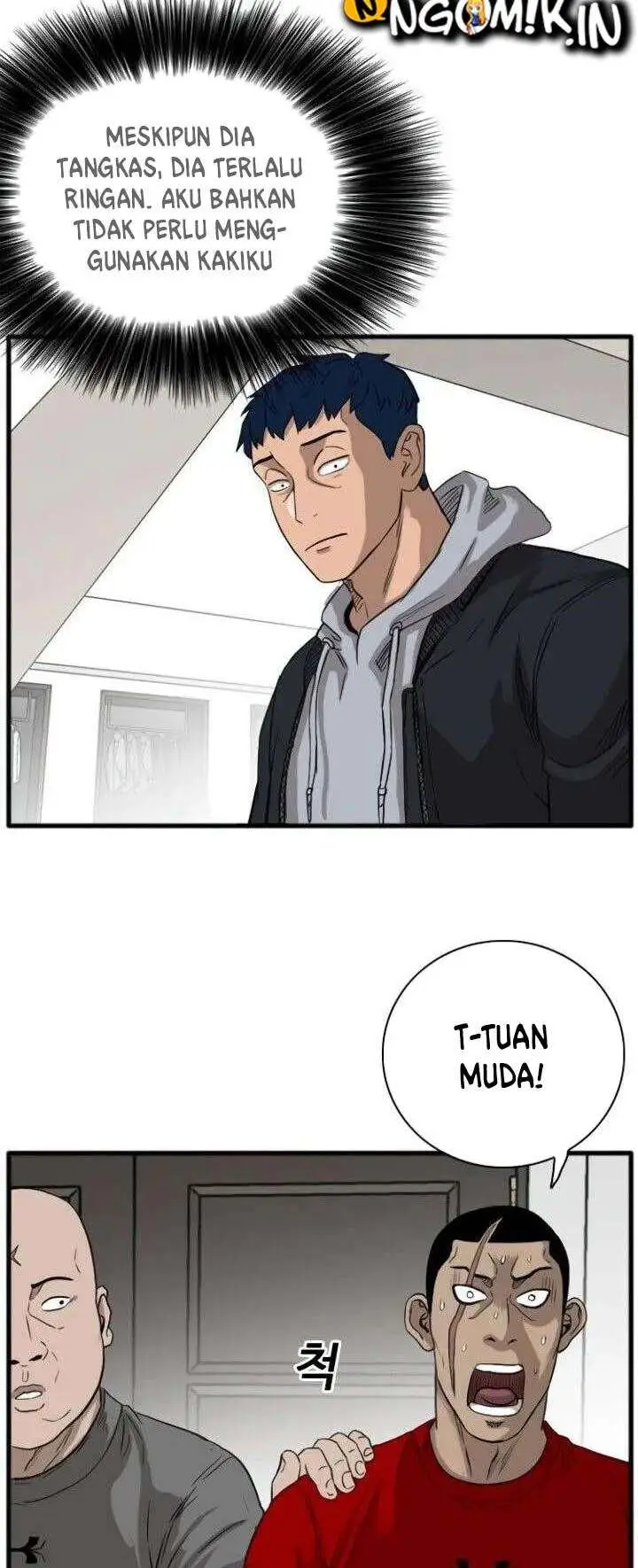 image-komik-a-bad-person-chapter-14-67/90