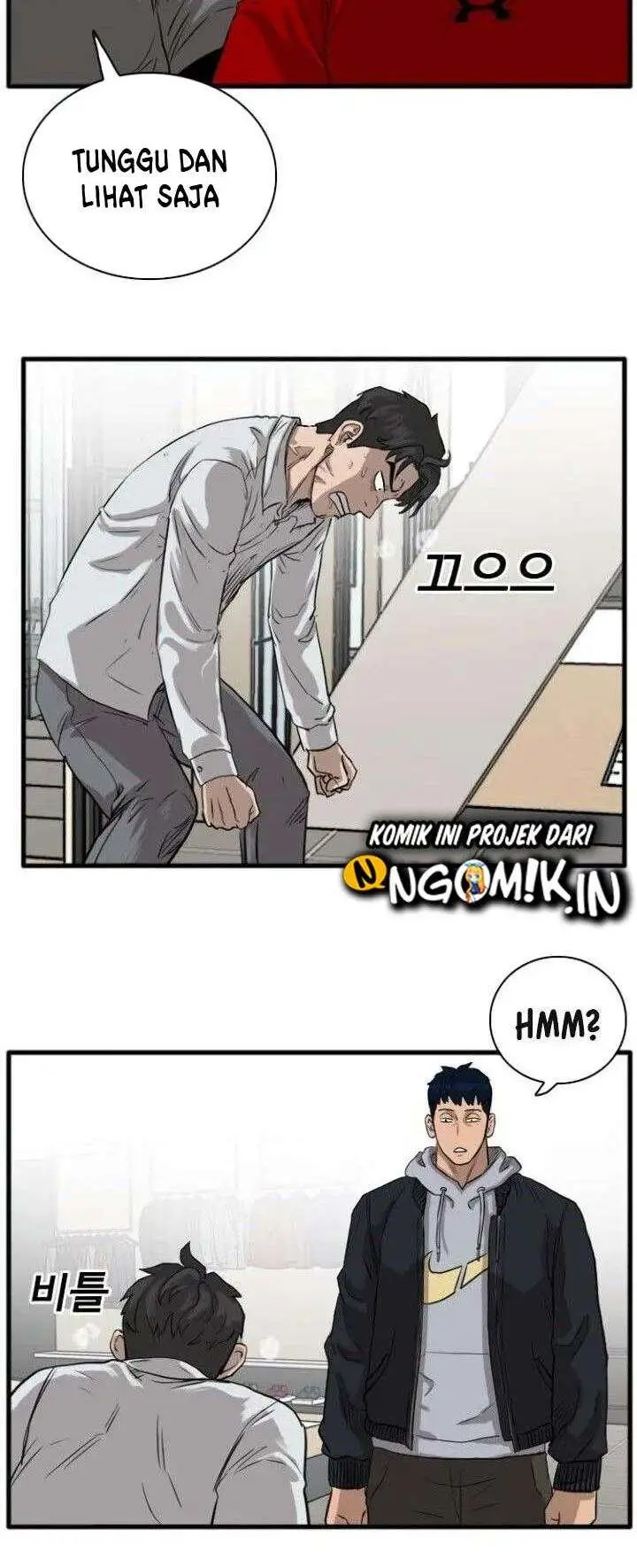 image-komik-a-bad-person-chapter-14-68/90