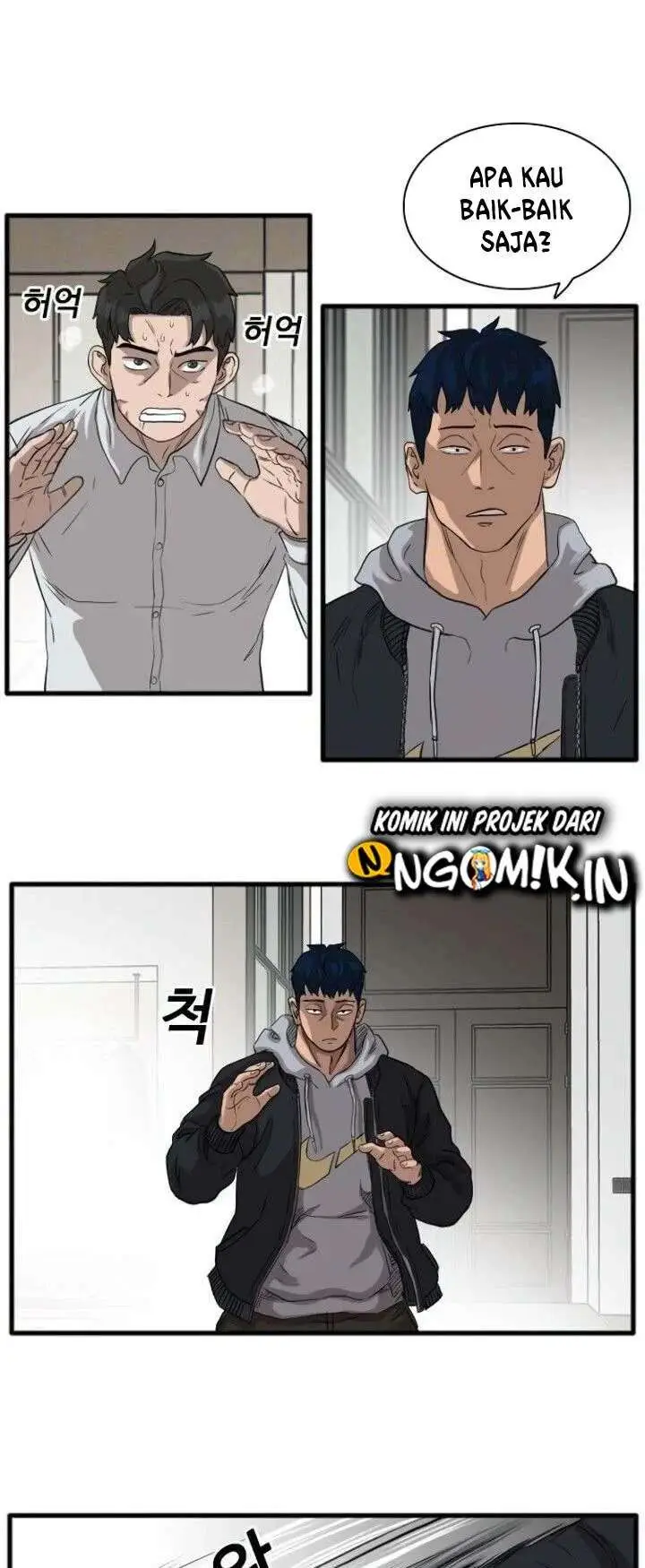 image-komik-a-bad-person-chapter-14-69/90