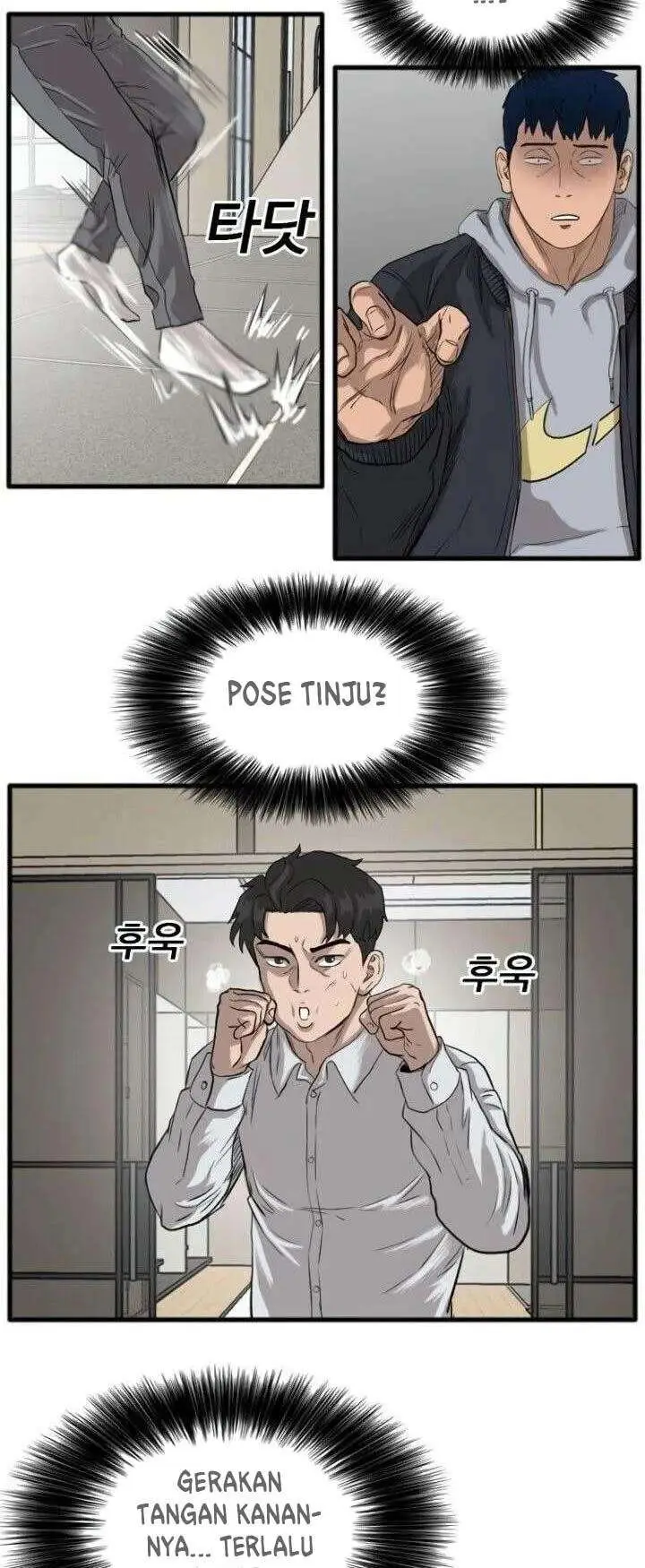 image-komik-a-bad-person-chapter-14-71/90