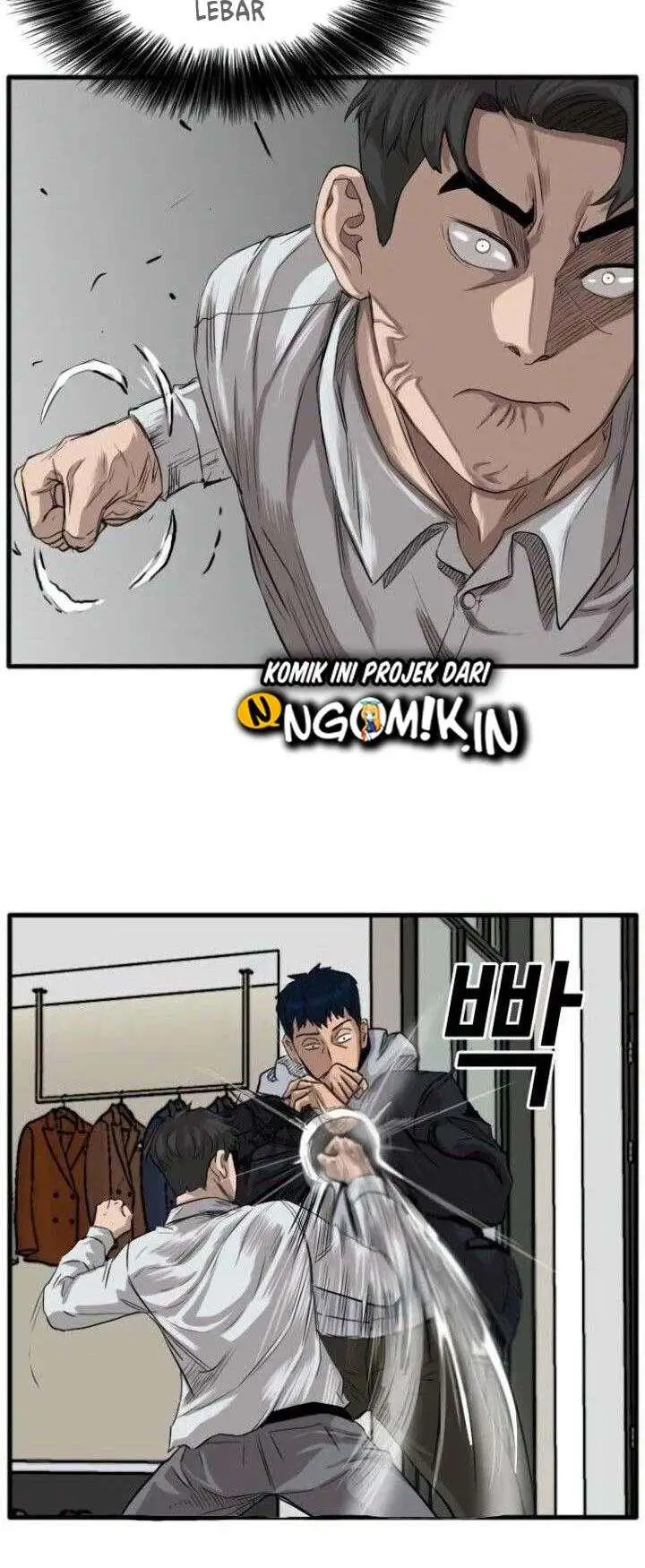 image-komik-a-bad-person-chapter-14-72/90