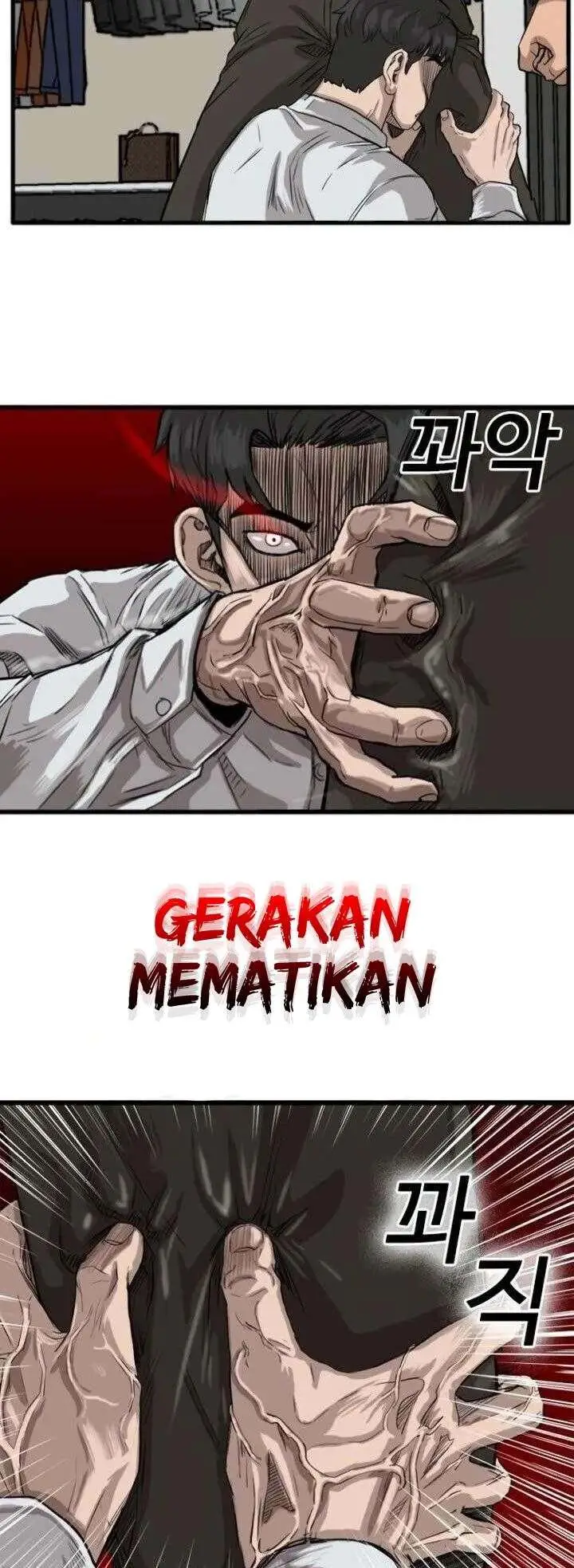 image-komik-a-bad-person-chapter-14-75/90