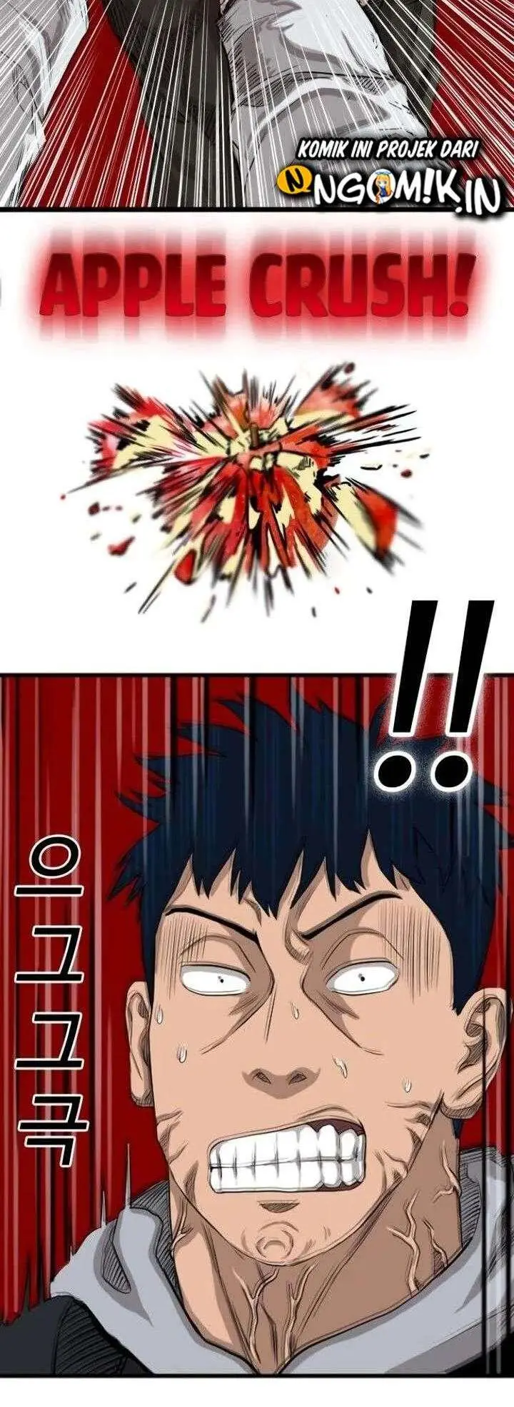 image-komik-a-bad-person-chapter-14-76/90