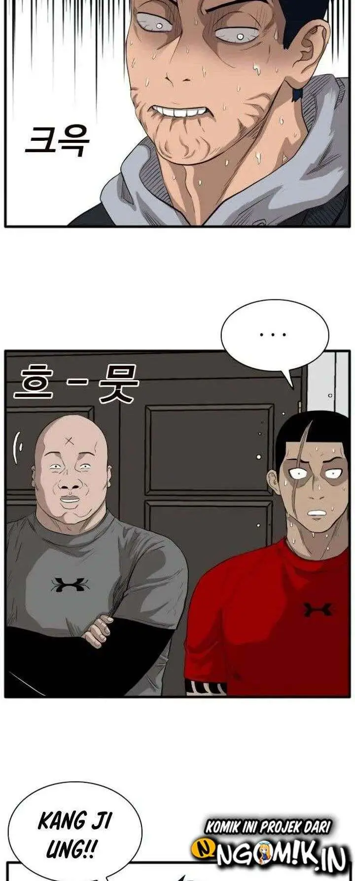 image-komik-a-bad-person-chapter-14-78/90