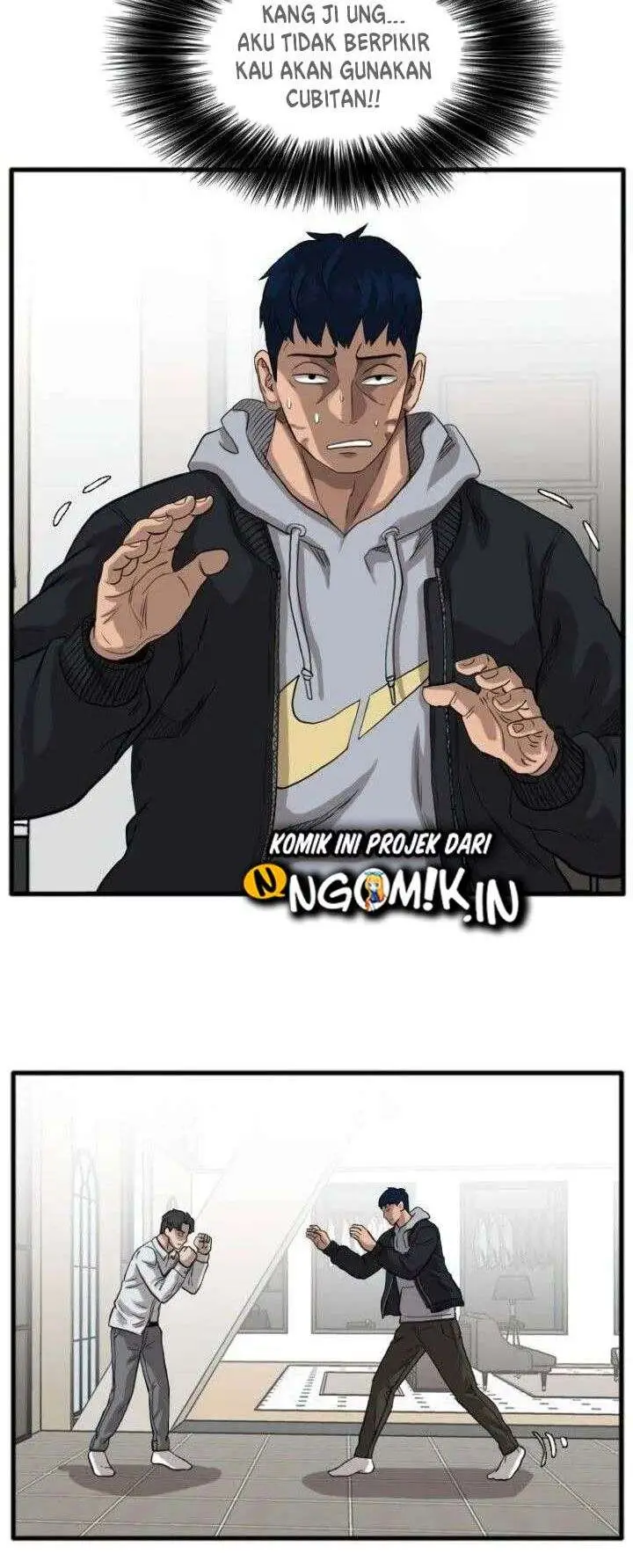 image-komik-a-bad-person-chapter-14-80/90